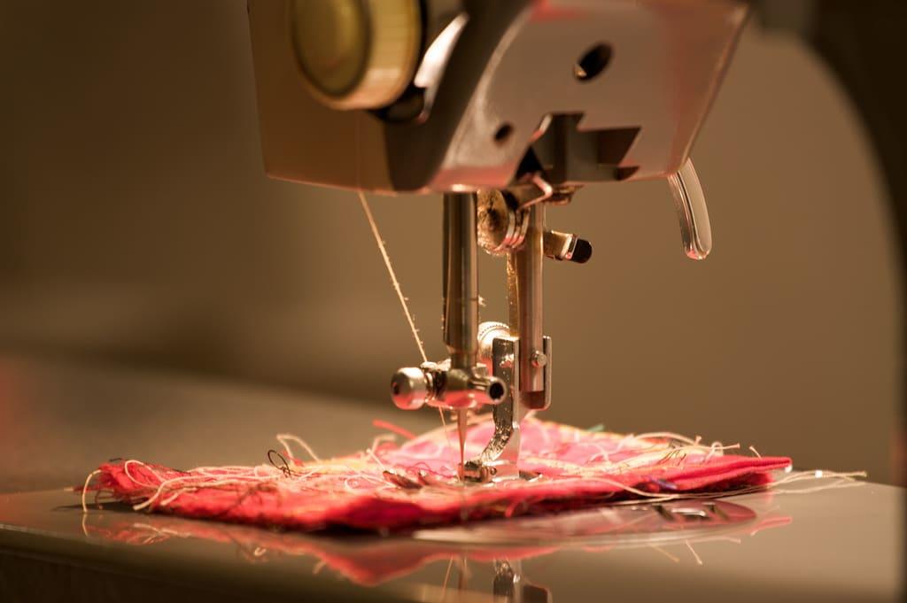 Comment choisir sa machine ? Voici des exemples de machines à acheter.