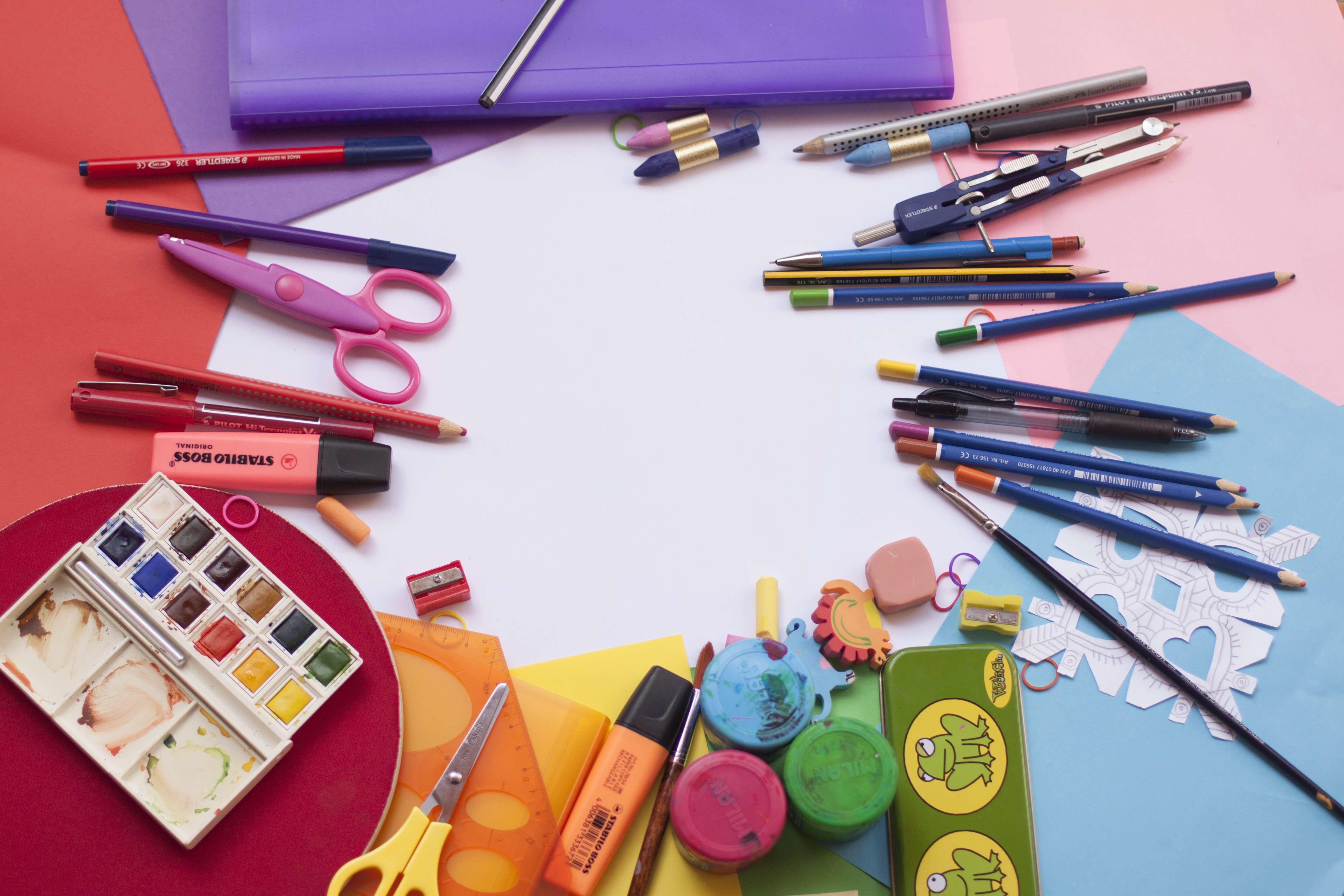 Comment réaliser un bilan d'orientation dans son établissement scolaire ?