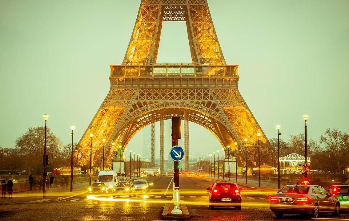 Quels sont les centres où s'orienter professionnellement à Paris ?