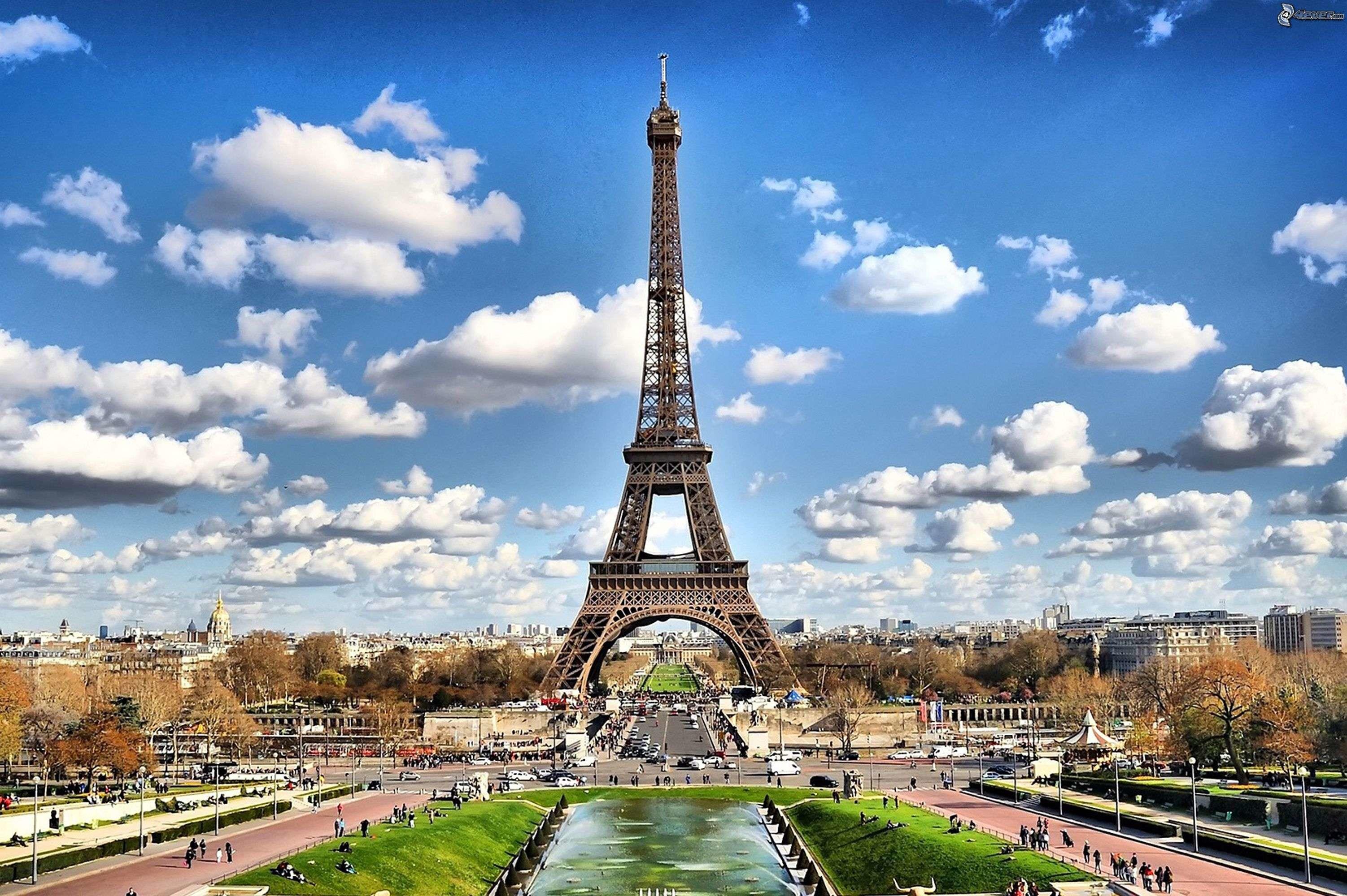Comment trouver sa voie professionnelle à Paris ?