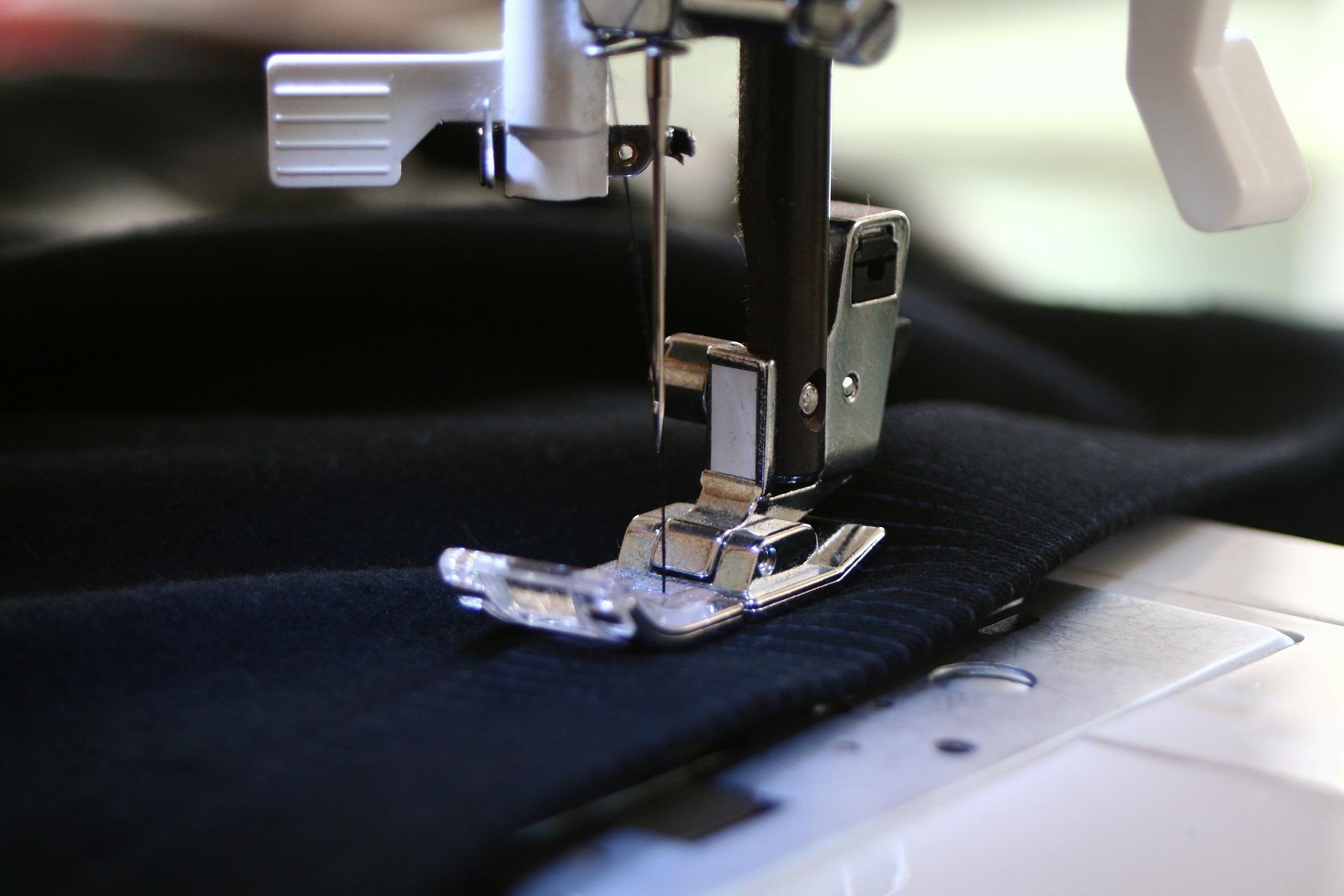 Pour ne pas endommager sa machine, il faut bien comparer les pièces avant d'acheter.