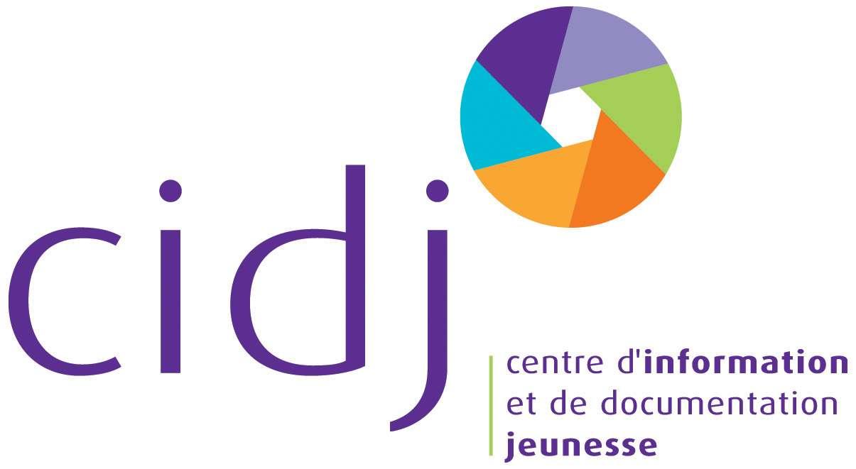 Quels sont les centres d'orientation parisiens gratuits ?
