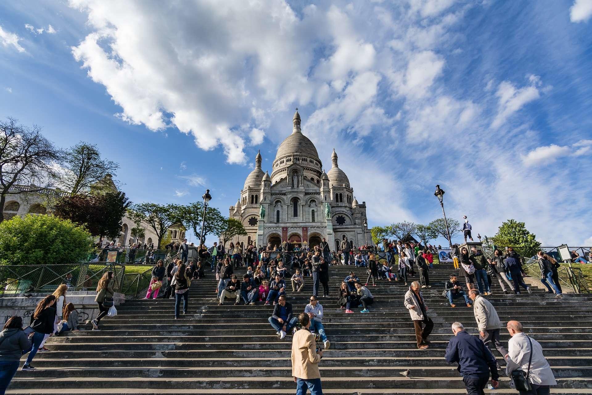 Quelles sont les agences d'orientation scolaire à Paris ?