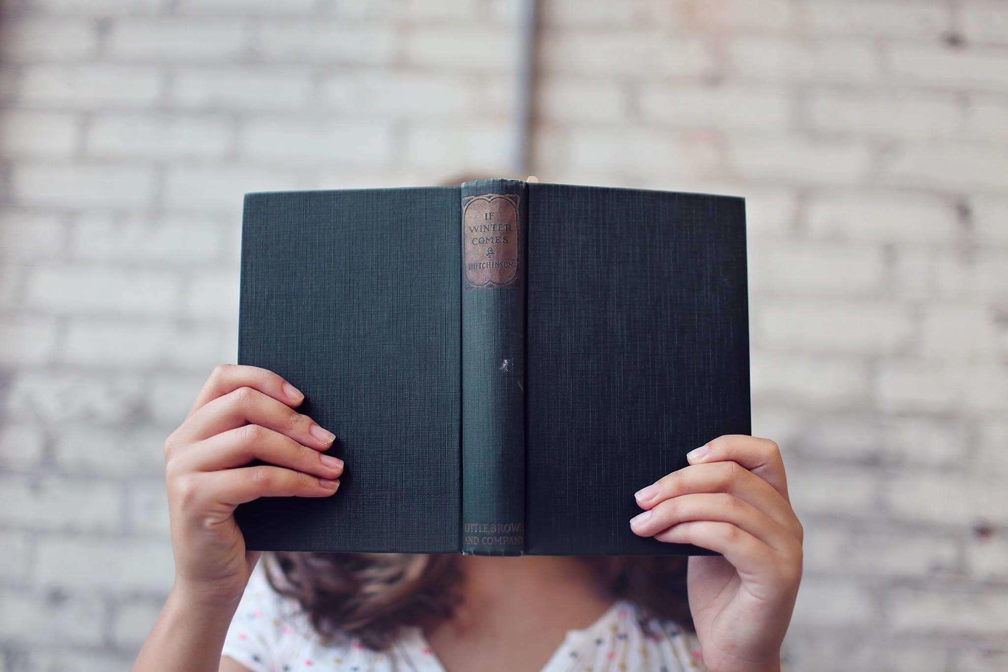 Quels sont les métiers possibles après un Bac de littérature ?