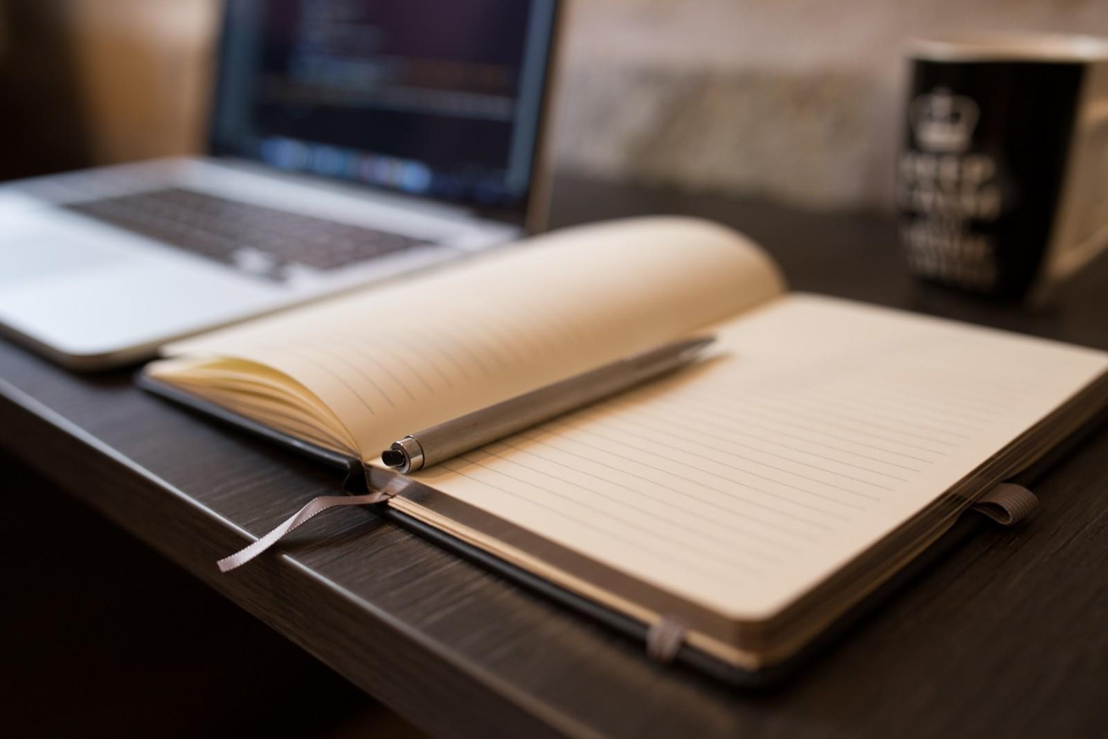 Quels sites choisir pour avoir des informations sur son orientation scolaire ?