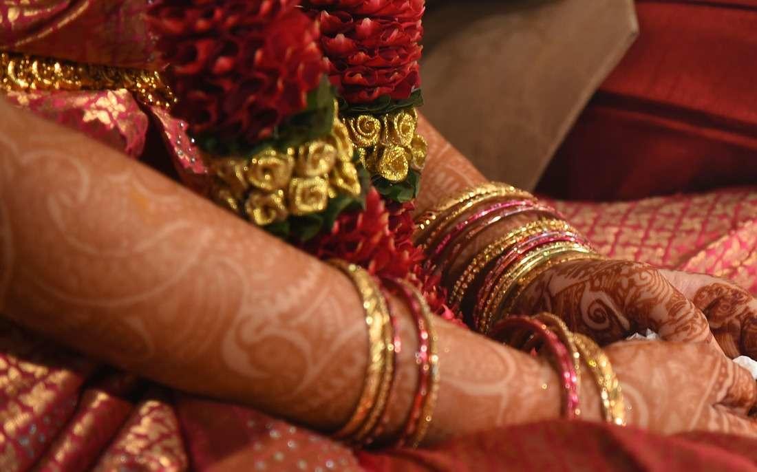 Comment apprendre à danser comme en Inde ?