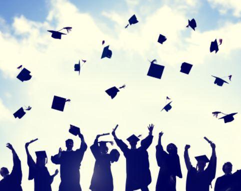 comment choisir le diplôme le plus adapté
