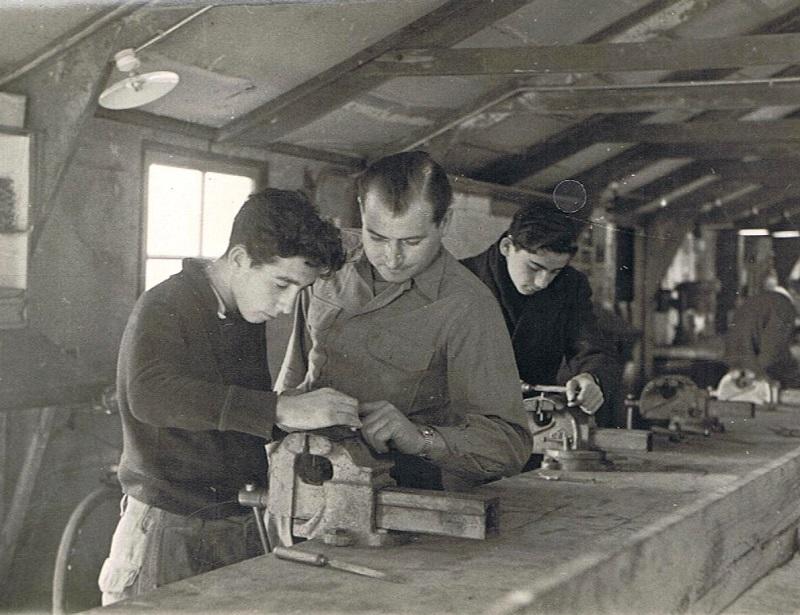 A quoi sert le bac pro ?