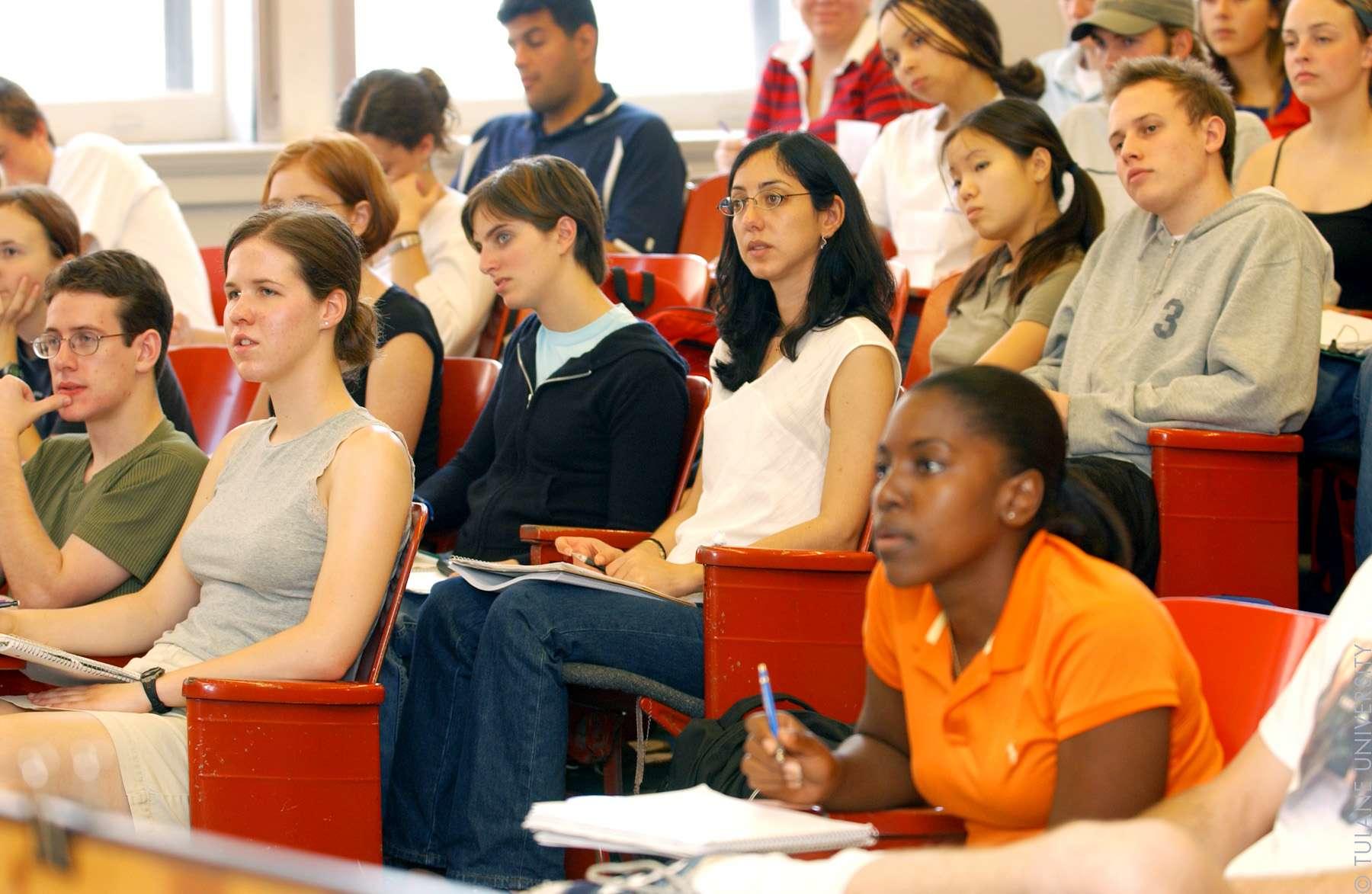 Comment trouver un coach d'orientation dans la région parisienne ?