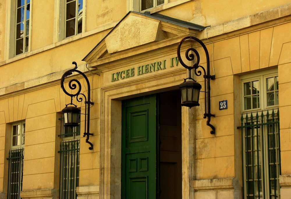 Quel centre d'information et d'orientation choisir selon son arrondissement ?