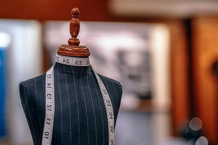 Quelle école de couture intégrer ?