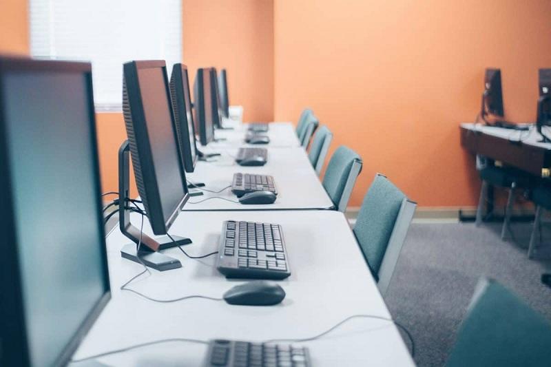 Comment se former à un métier ?