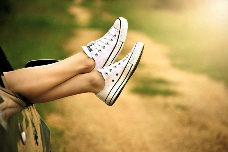Quel exercice choisir pour ses cuisses ?
