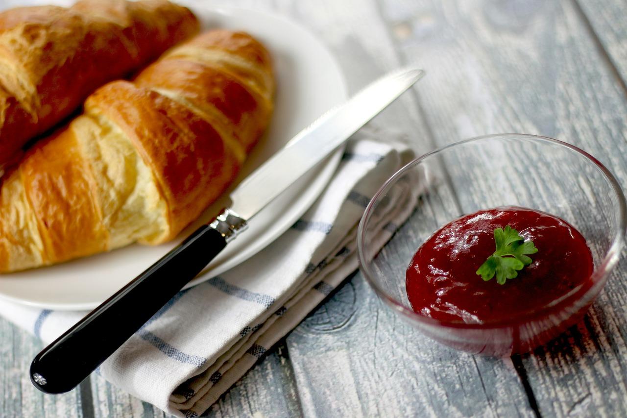 La gastronomie est indissociable de la culture française.