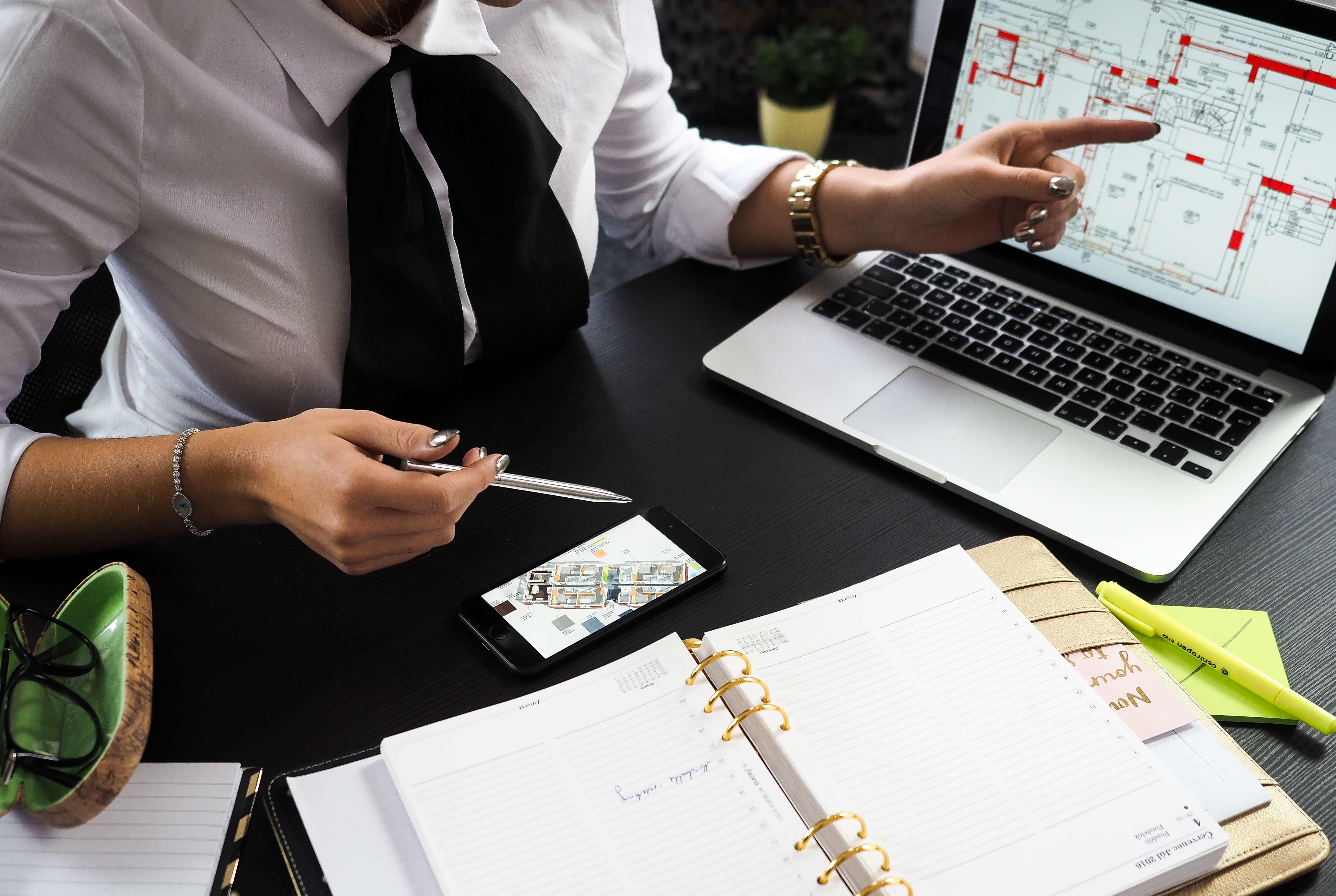 Comment prendre rendez-vous avec un coach d'orientation privé ?