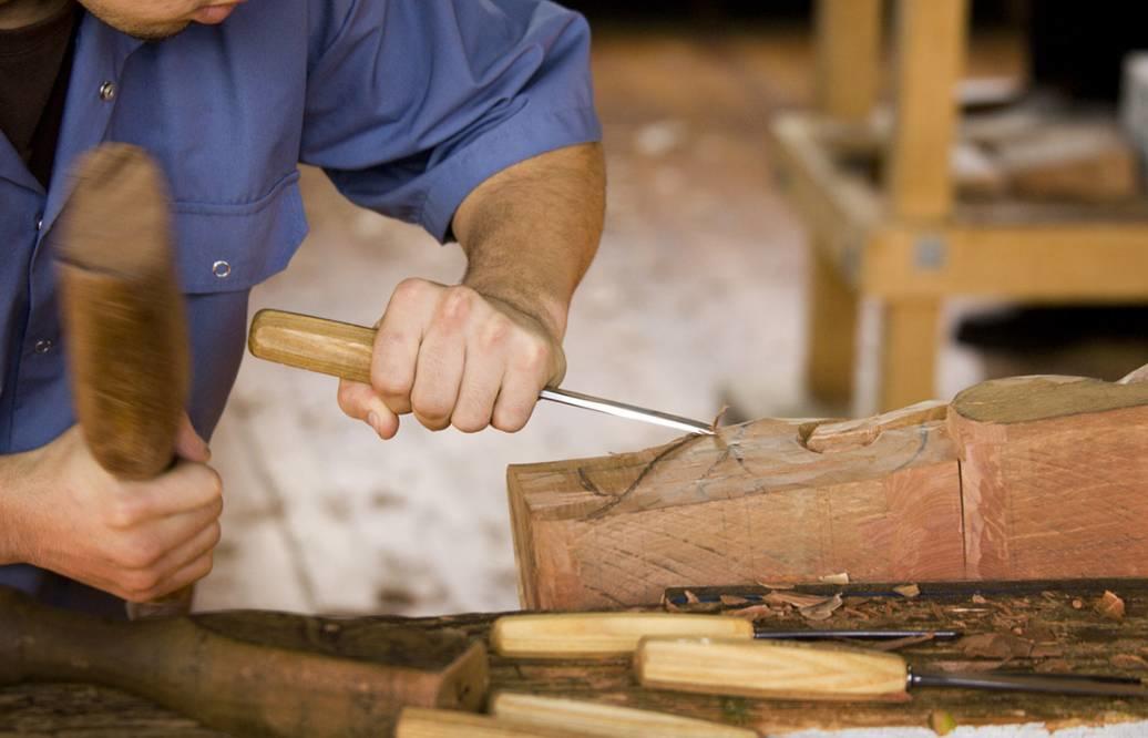 Il est toujours possible de faire un bac professionnel.