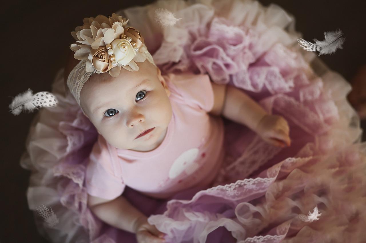 Comment coudre pas cher pour ses enfants ?