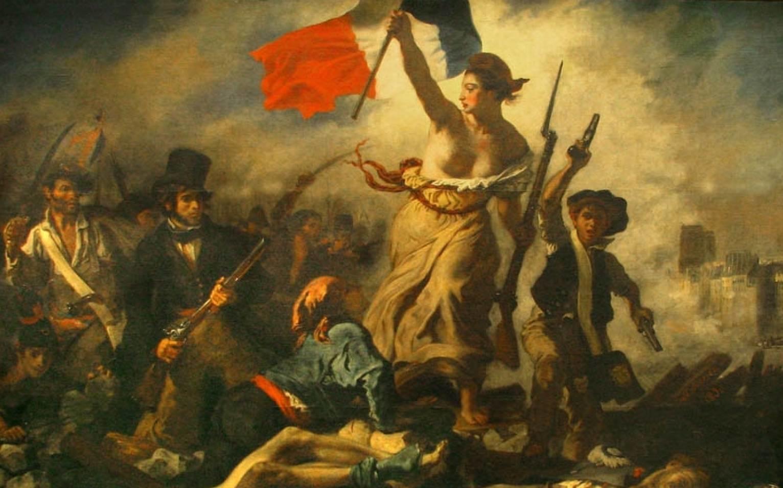 Comment perfectionner sa connaissance de la langue française ?