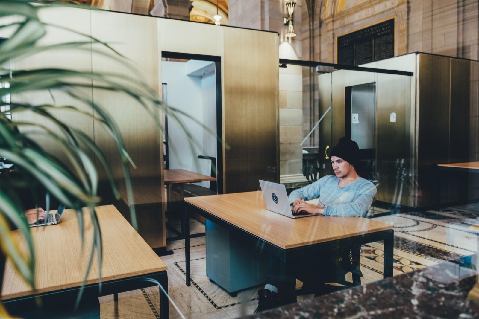 Comment obtenir un conseil d'orientation fiable ?