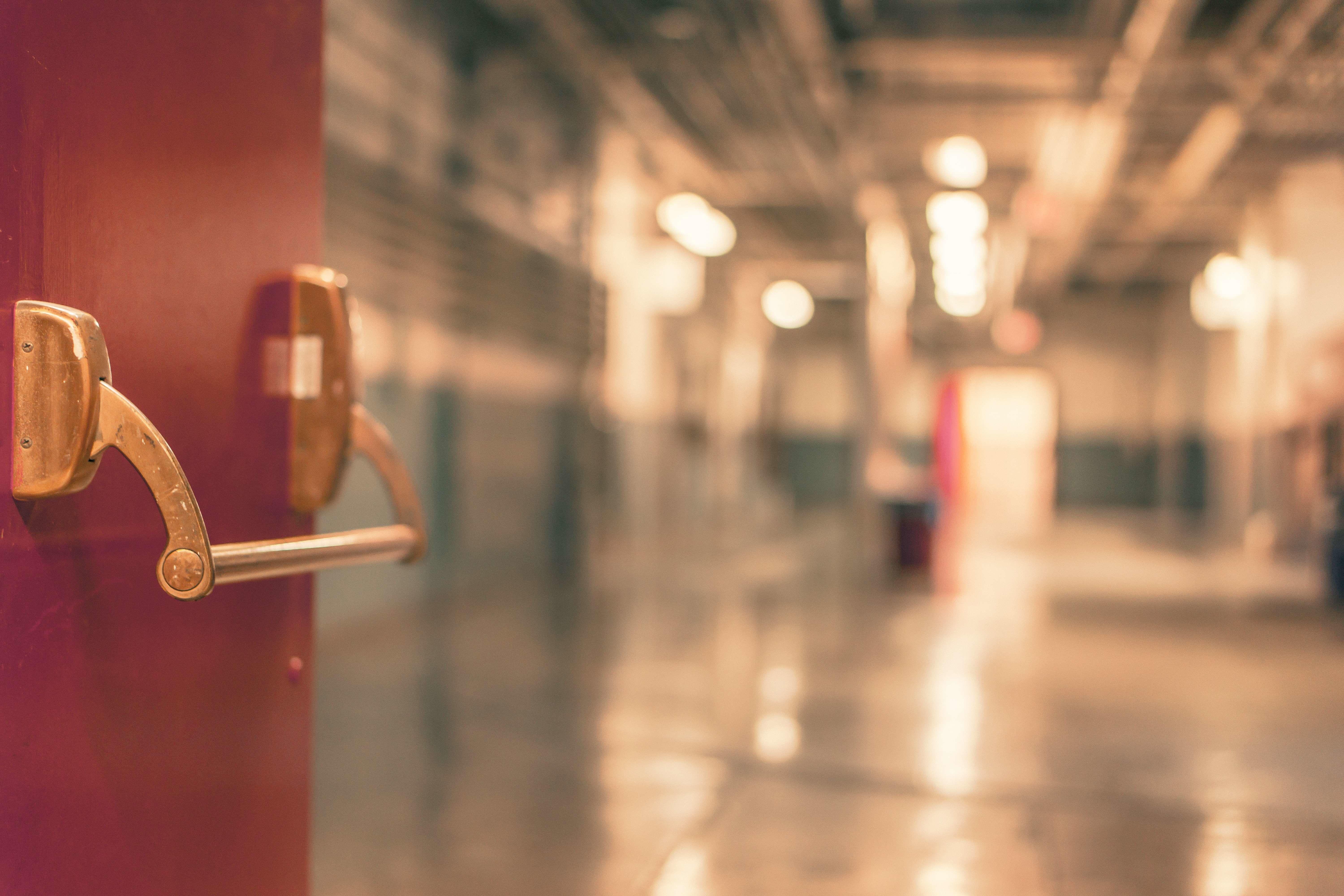 Comment s'inscrire en admission post-bac avec un conseiller ?