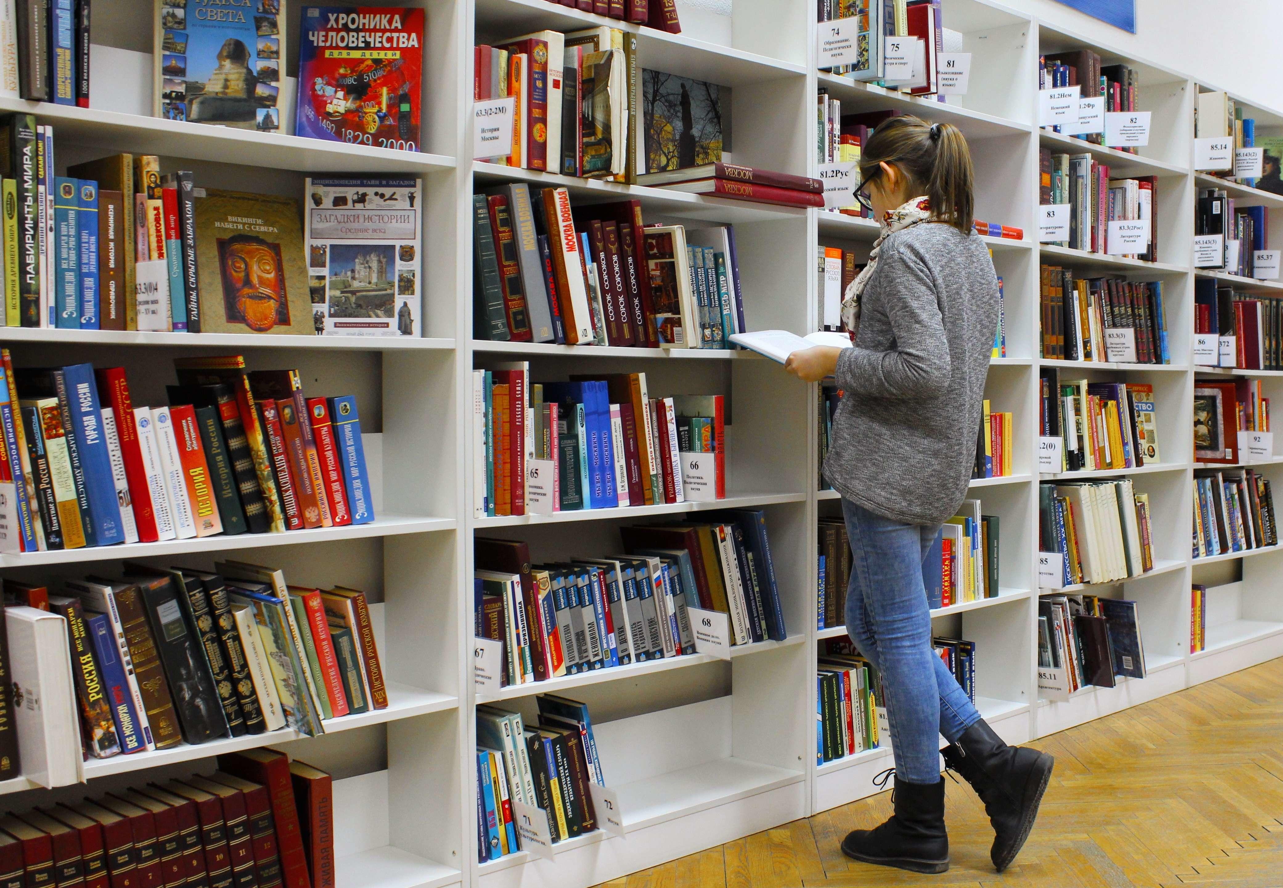 Comment se déroule un bilan de compétences scolaires ?