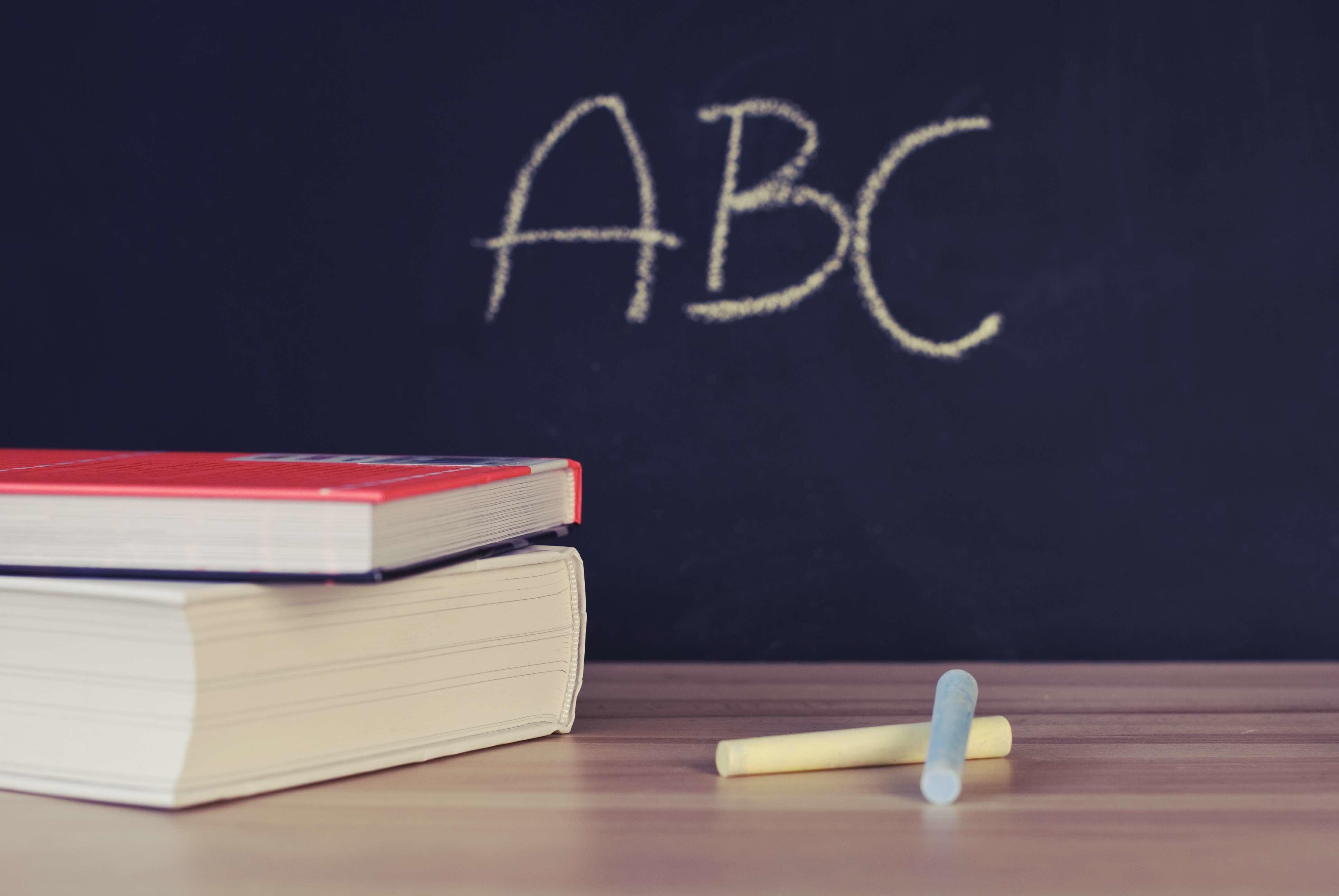 Comment choisir sa série en classe de seconde générale ?