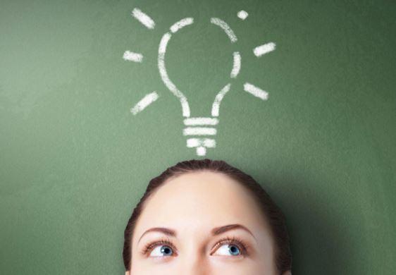 Trouver une orientation en fonction de ses centres d'interet