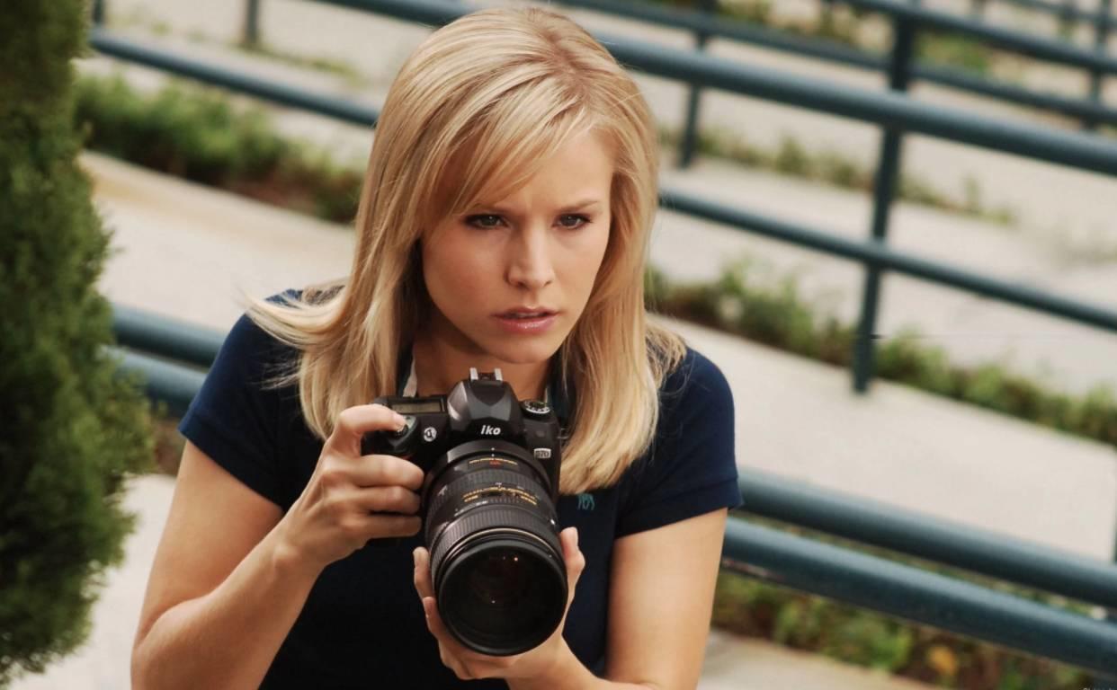 Quelle formation photographe privilégier ?