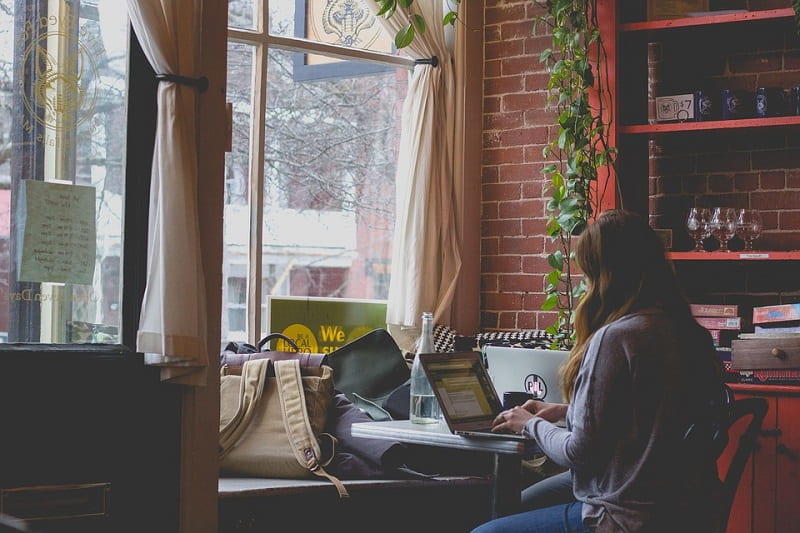Pourquoi utiliser les sites internet dans son apprentissage ?