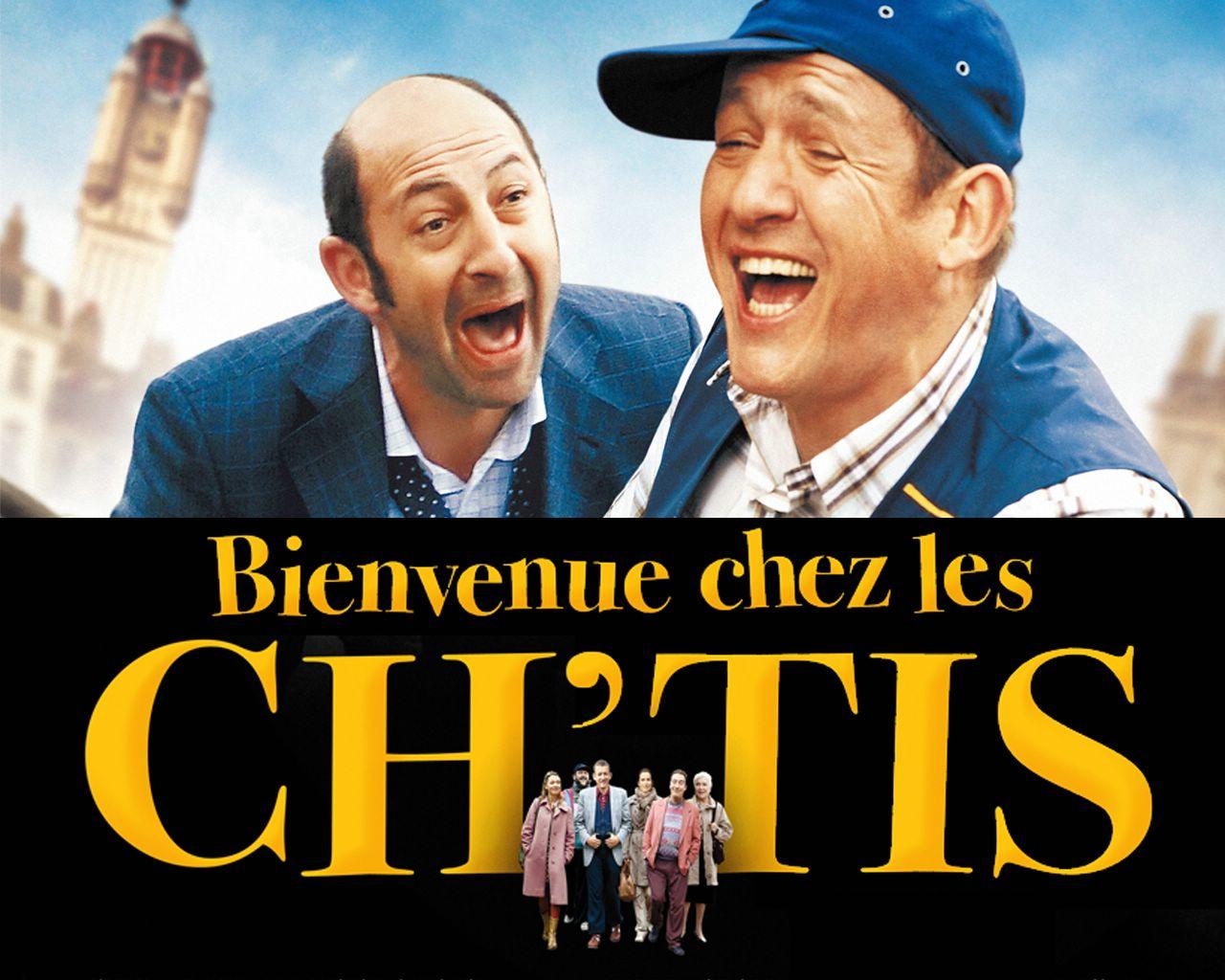S'initier au français devant un bon film, un bon moyen de progresser en compréhension orale.
