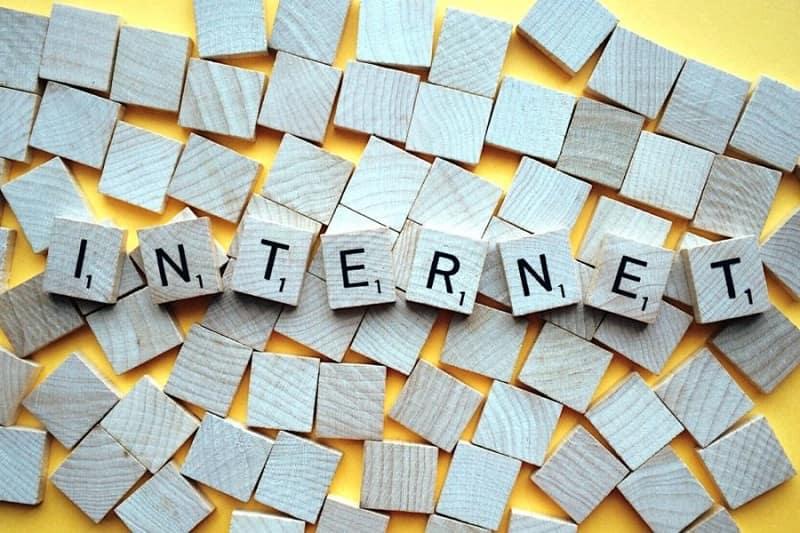 Devenir violoniste grâce au web, quel prix ?