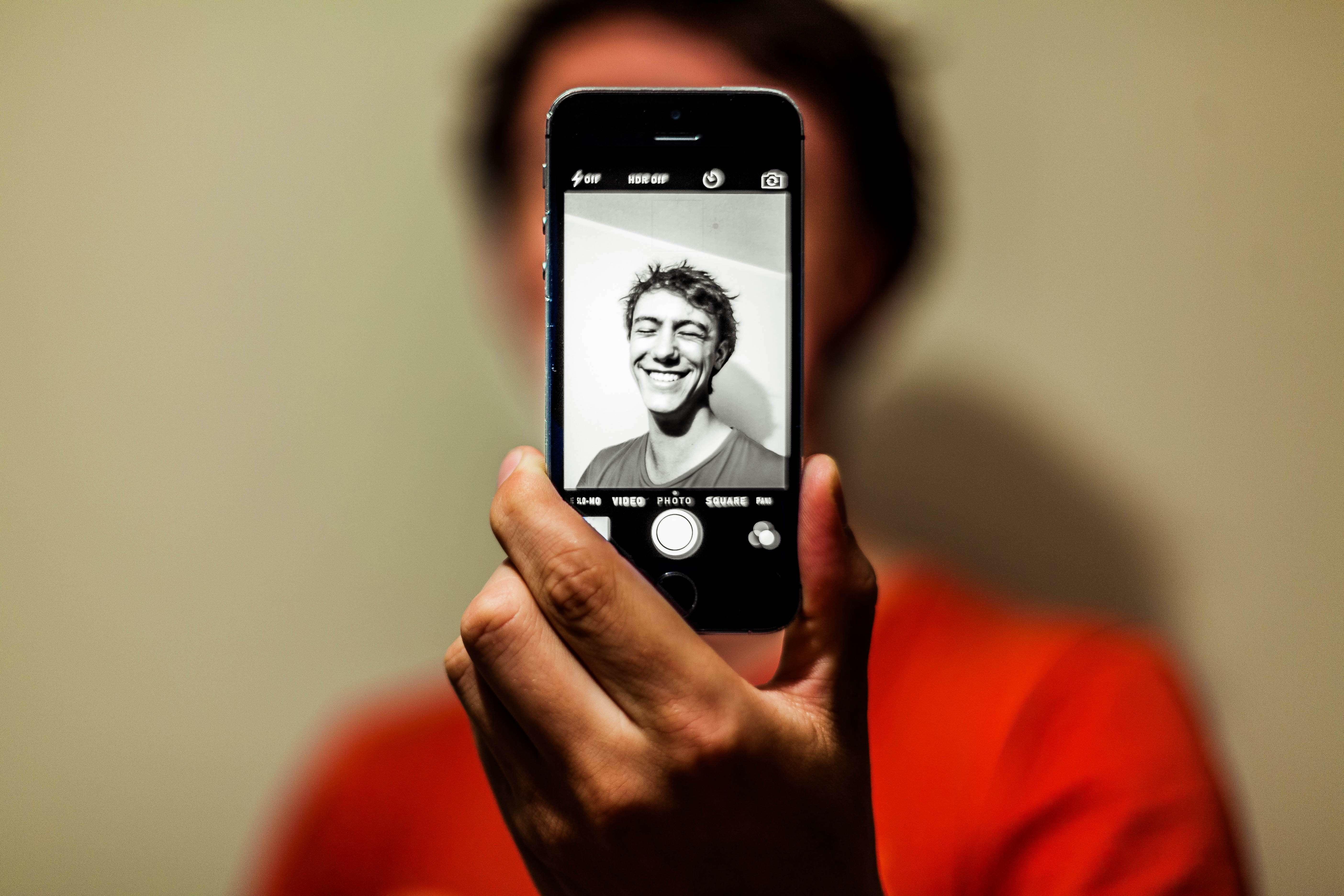 Comment organiser un cours de photo noir et blanc ?