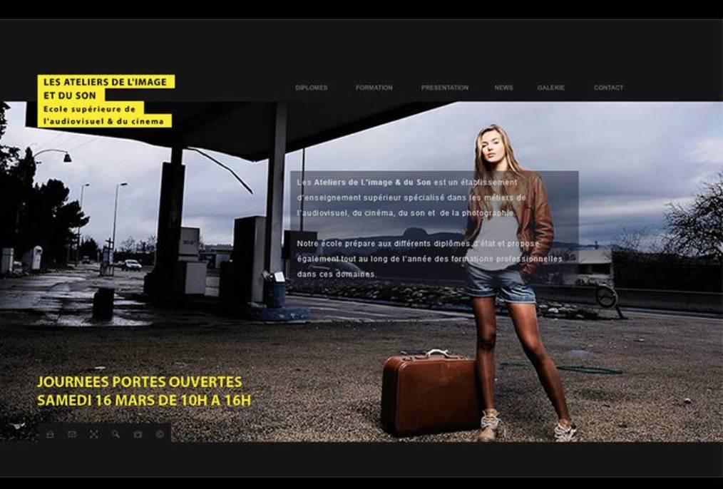 Comment apprendre la photo à moindre coût dans les Bouches du Rhône ?