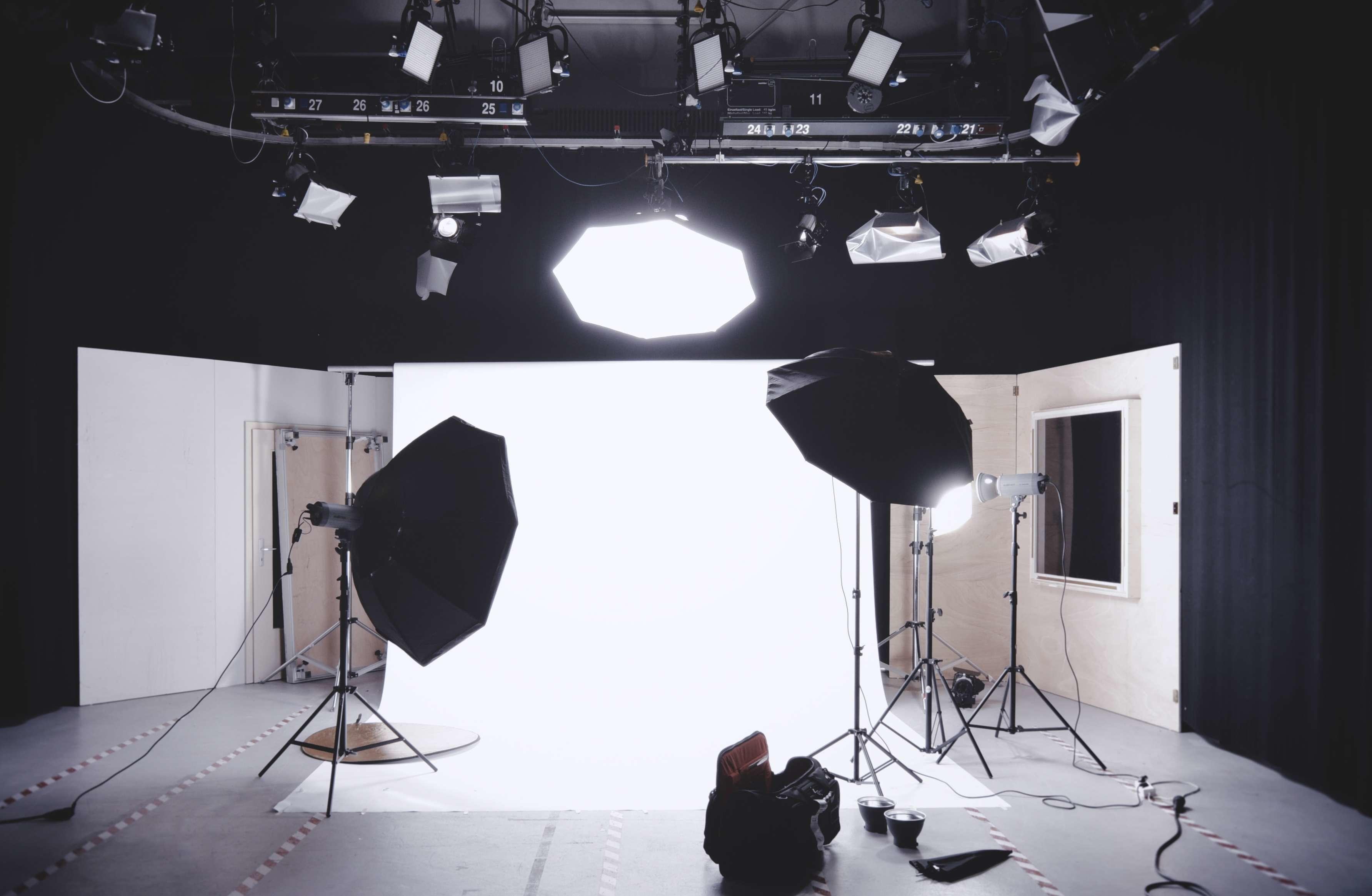 Combien coûte une leçon de photographie professionnelle ?