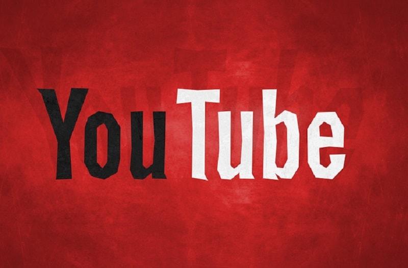 Comment apprendre le violon sur internet ?