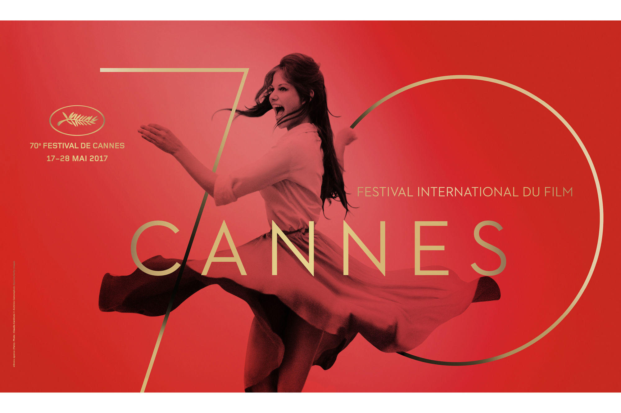 Cinéma et culture sont intimement liés. En visionnant des films vous allez profiter d'une immersion totale dans ce qu'est cette culture française.