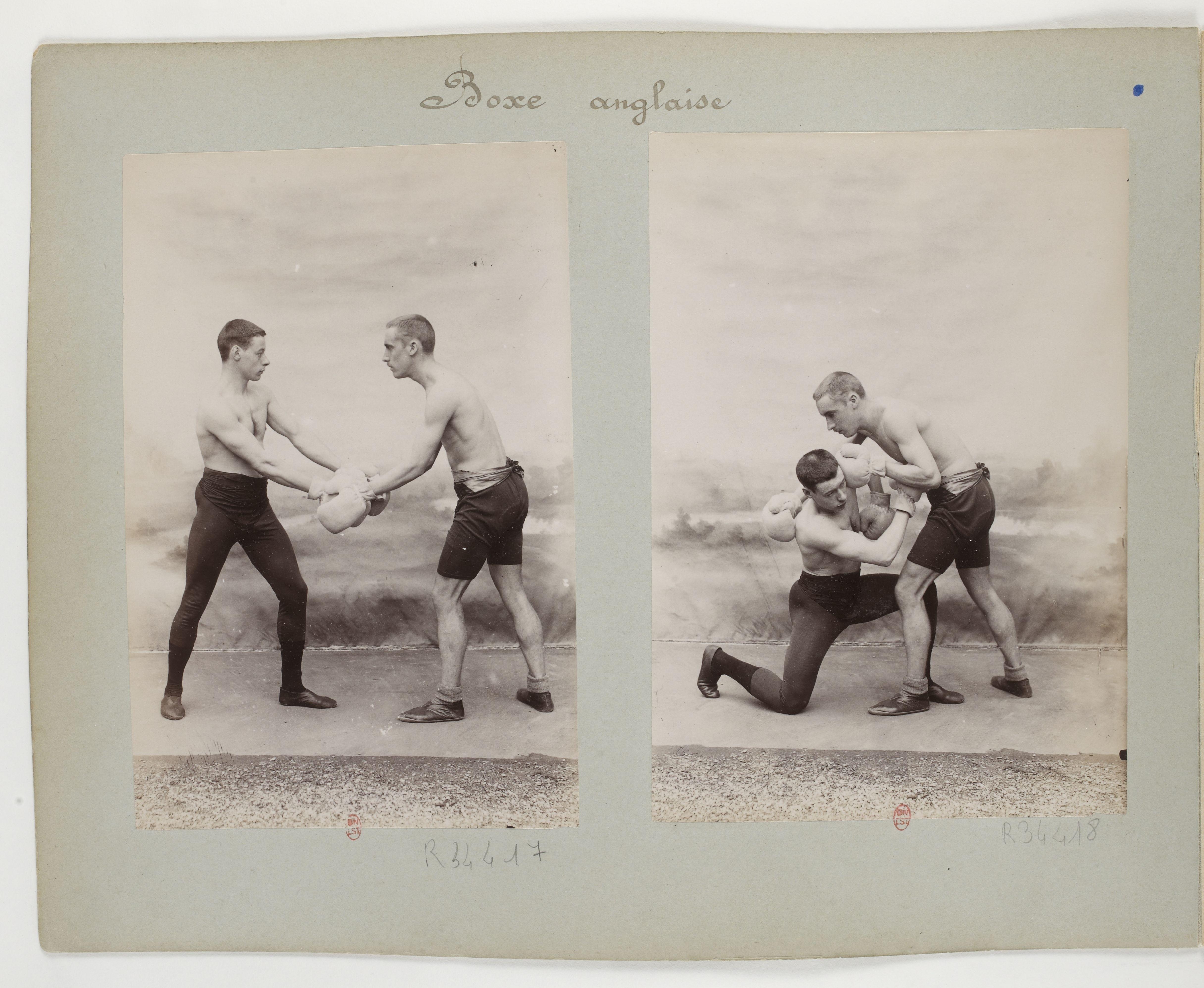 Un ring de boxe peut aussi accueillir de la boxe birmane, de la boxe américaine, de la boxe thaïlandaise, de la boxe française savate ou un art martiel comme l'aïkido, le tai chi et le kendo.