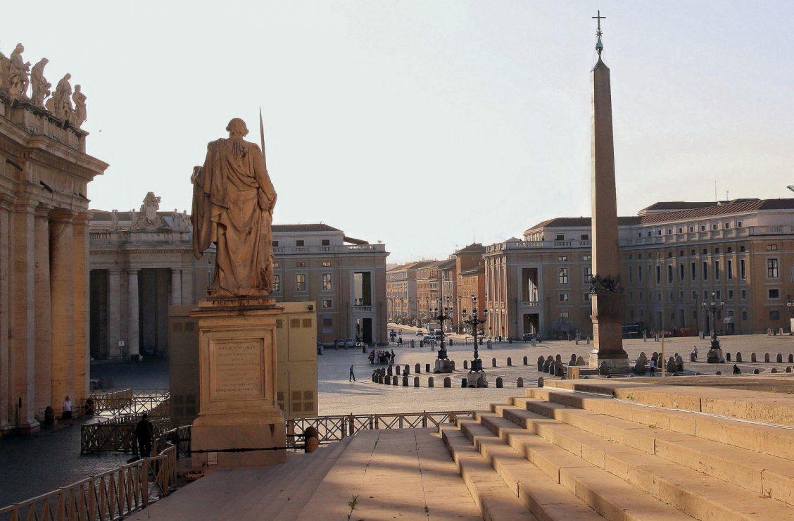Apprendre le Latin en Ligne Nos Solutions