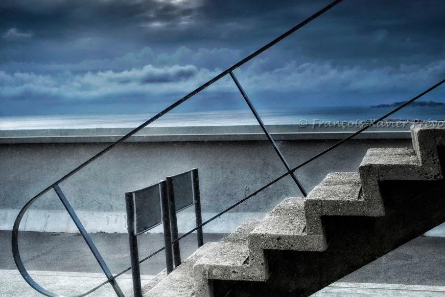 Comment débuter en photgraphie à Marseille ?