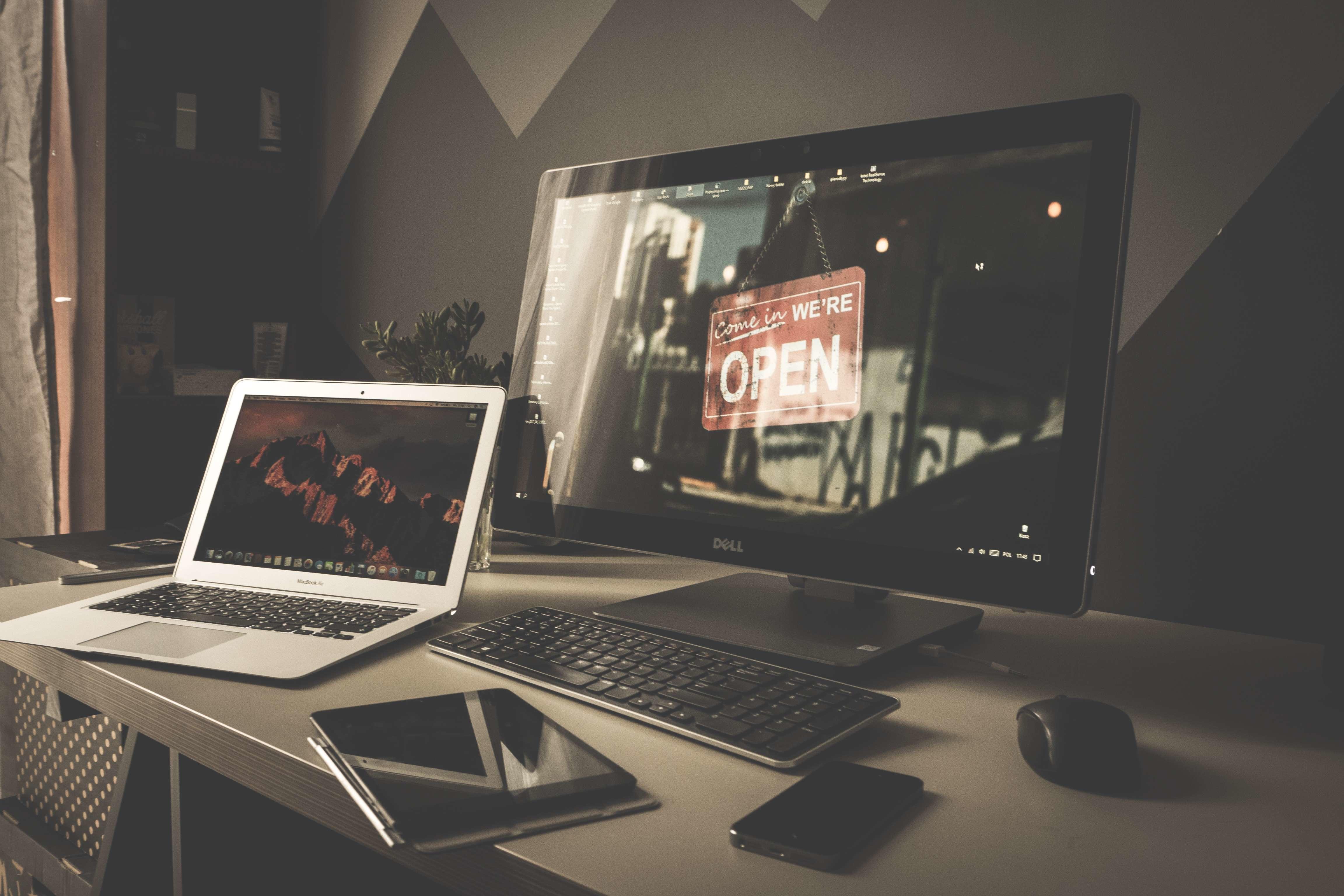 Comment trouver un tuto photo gratuit ?