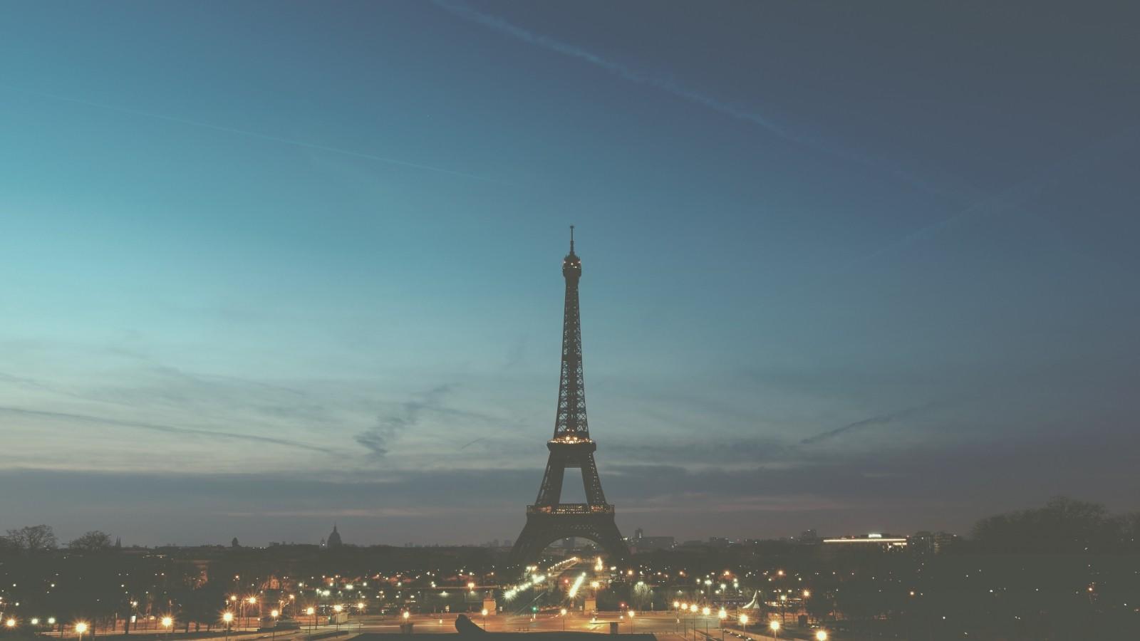 Comment apprendre le français rapidement ?