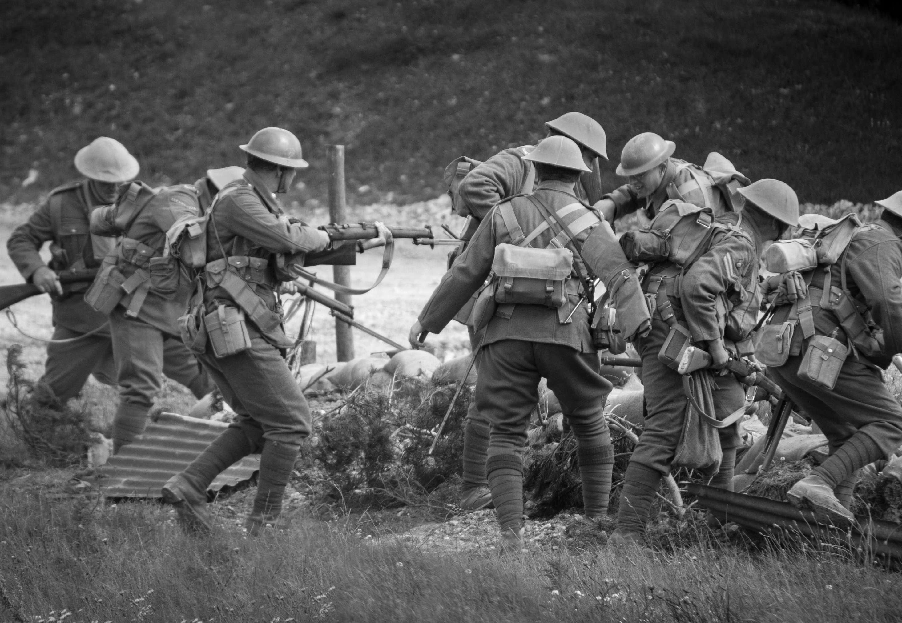 Comment s'est développée la photographie au 20ème siècle ?