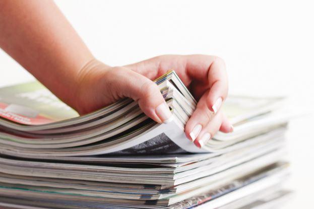 Demander des brochures d'orientation à votre conseiller.