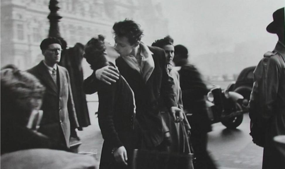 qui-sont-les-plus-grands-photographes-de-l-histoire