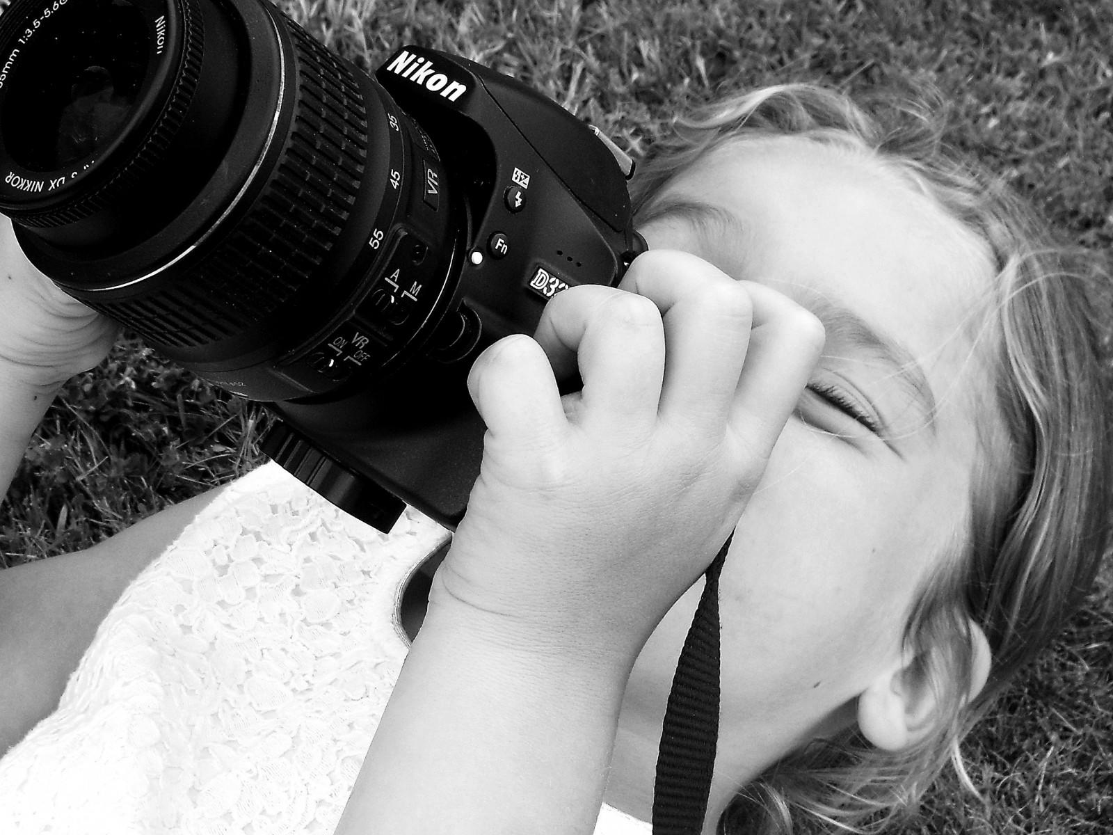 Quelle formation photographe choisir à Marseille ?