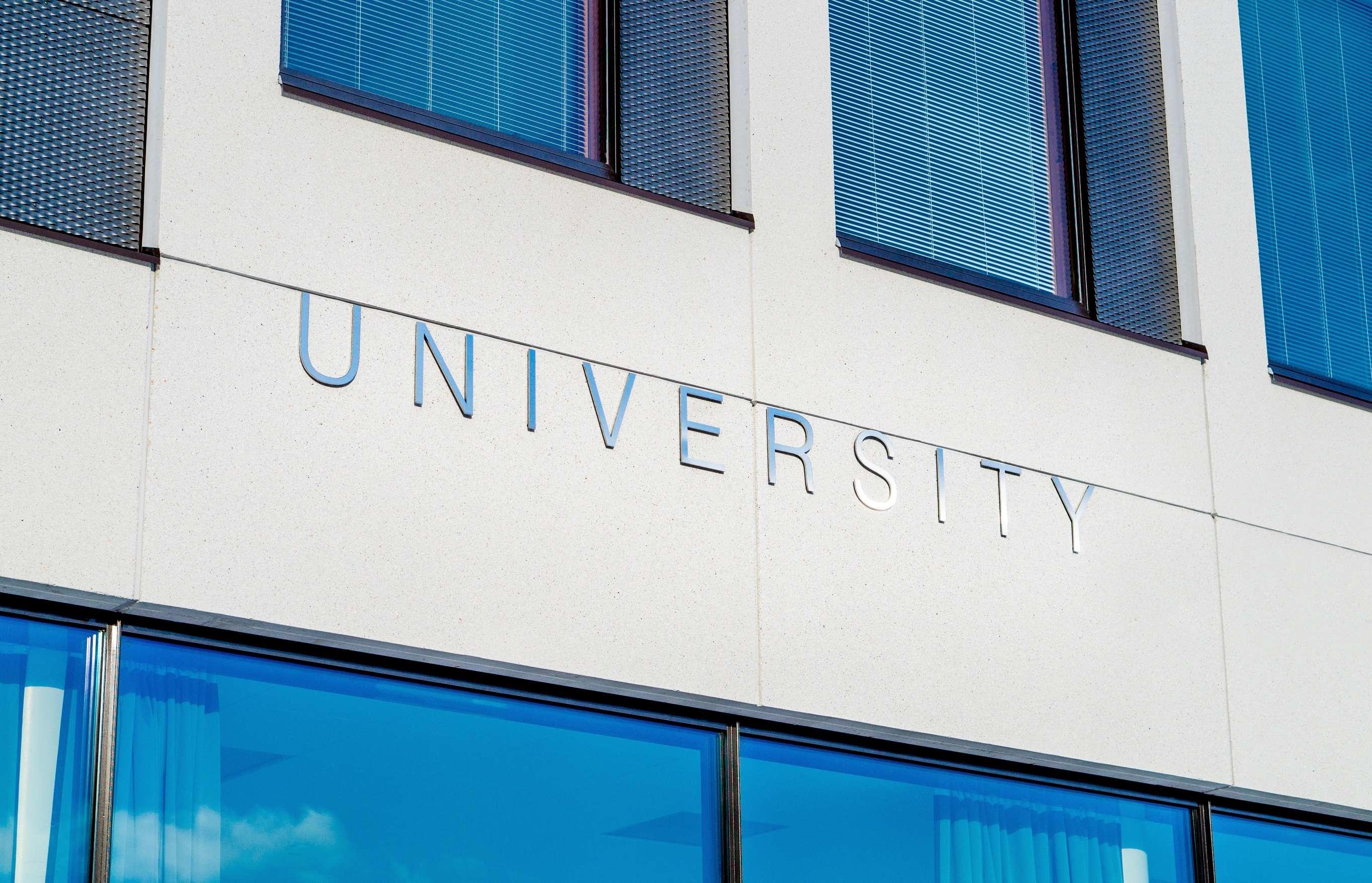 Comment s'informer sur les formations universitaires ?