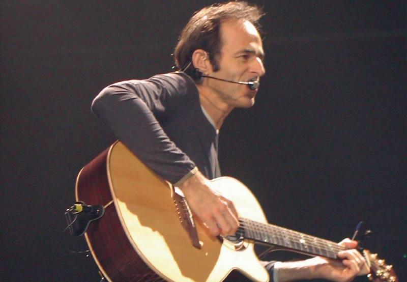 Peut-on jouer du Jean-Jacques Goldman quand on début le violon ?