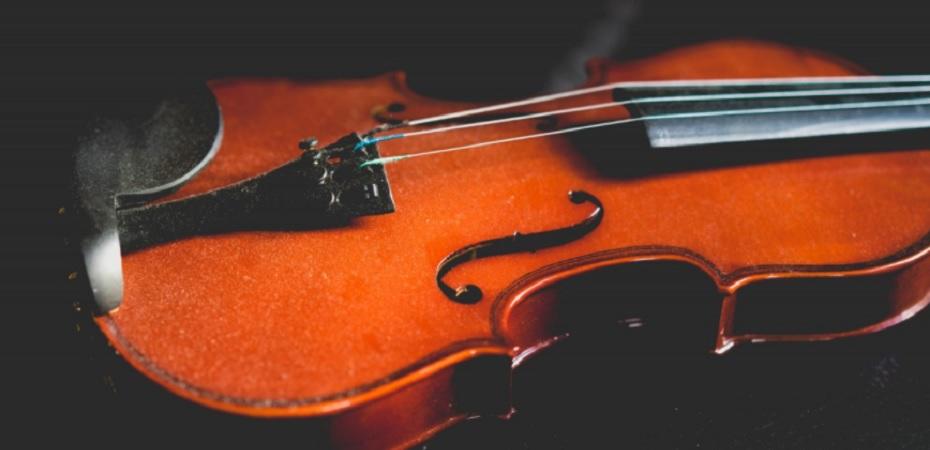 Comment devenir violoniste ?