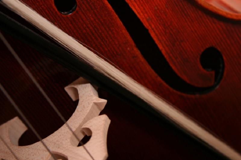 Comment devenir musicothérapeute ?