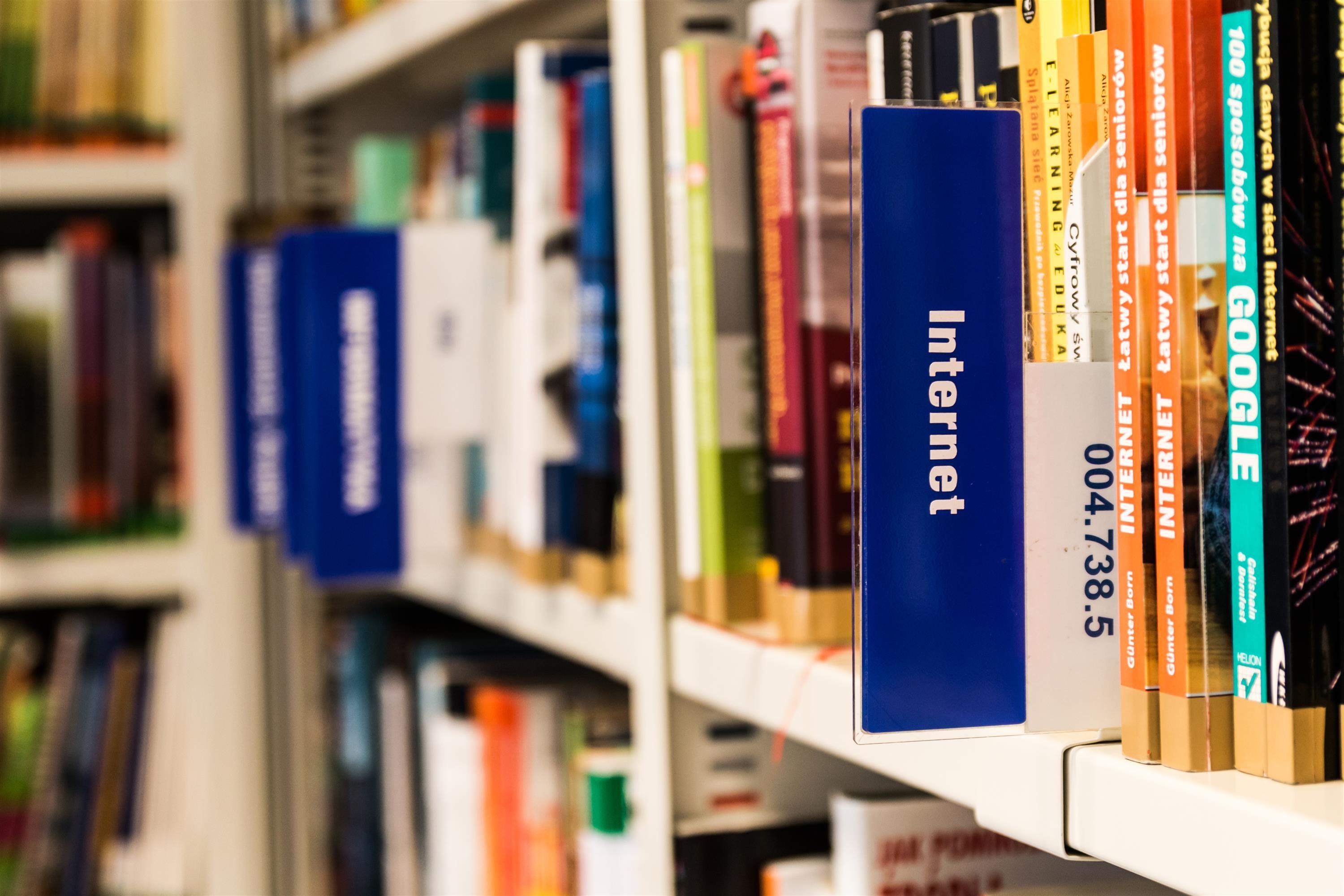 Comment réintégrer le cursus scolaire normal ?